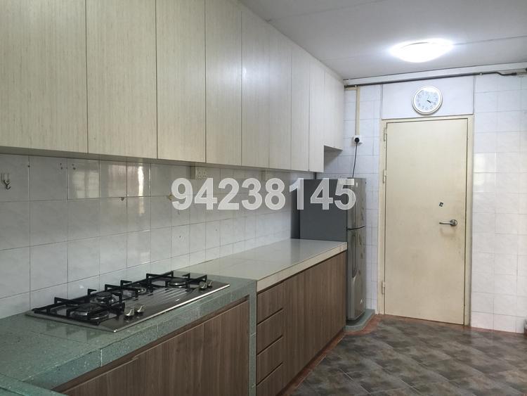 Blk 628A Woodlands Ring Road (Woodlands), HDB 4 Rooms #110566912